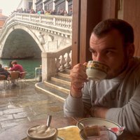 |Martín| (@martin_clarinet) 's Twitter Profile