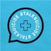 #TalkSuicide (@talksuicidehcv) Twitter profile photo #TalkSuicide (@talksuicidehcv) Twitter profile photo