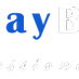 Write My Paper For Me (@essaybishops) Twitter profile photo Write My Paper For Me (@essaybishops) Twitter profile photo