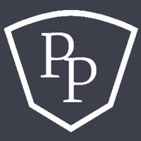 Python Principles (@pyprinciples) 's Twitter Profile