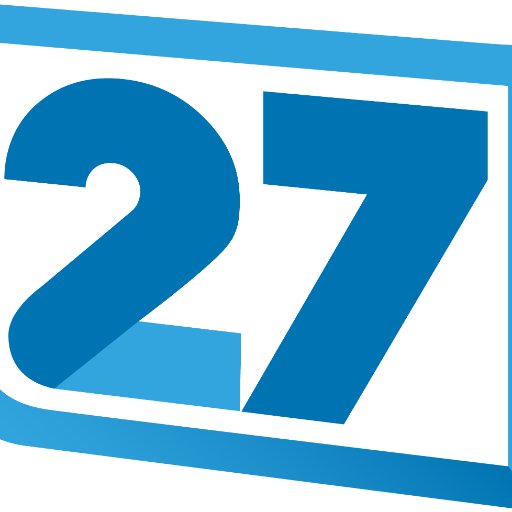 WRDQ2-TV