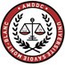 Association du Master Droit du Dommage corporel (@acorporel) Twitter profile photo Association du Master Droit du Dommage corporel (@acorporel) Twitter profile photo