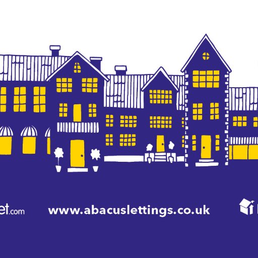A friendly and reputable letting agency in Felpham and Chichester, West Sussex. Contact us for a free valuation - lettings@abacuslettings.co.uk