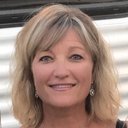 Coach Kim Nicholson - @nicholson_coach - Twitter