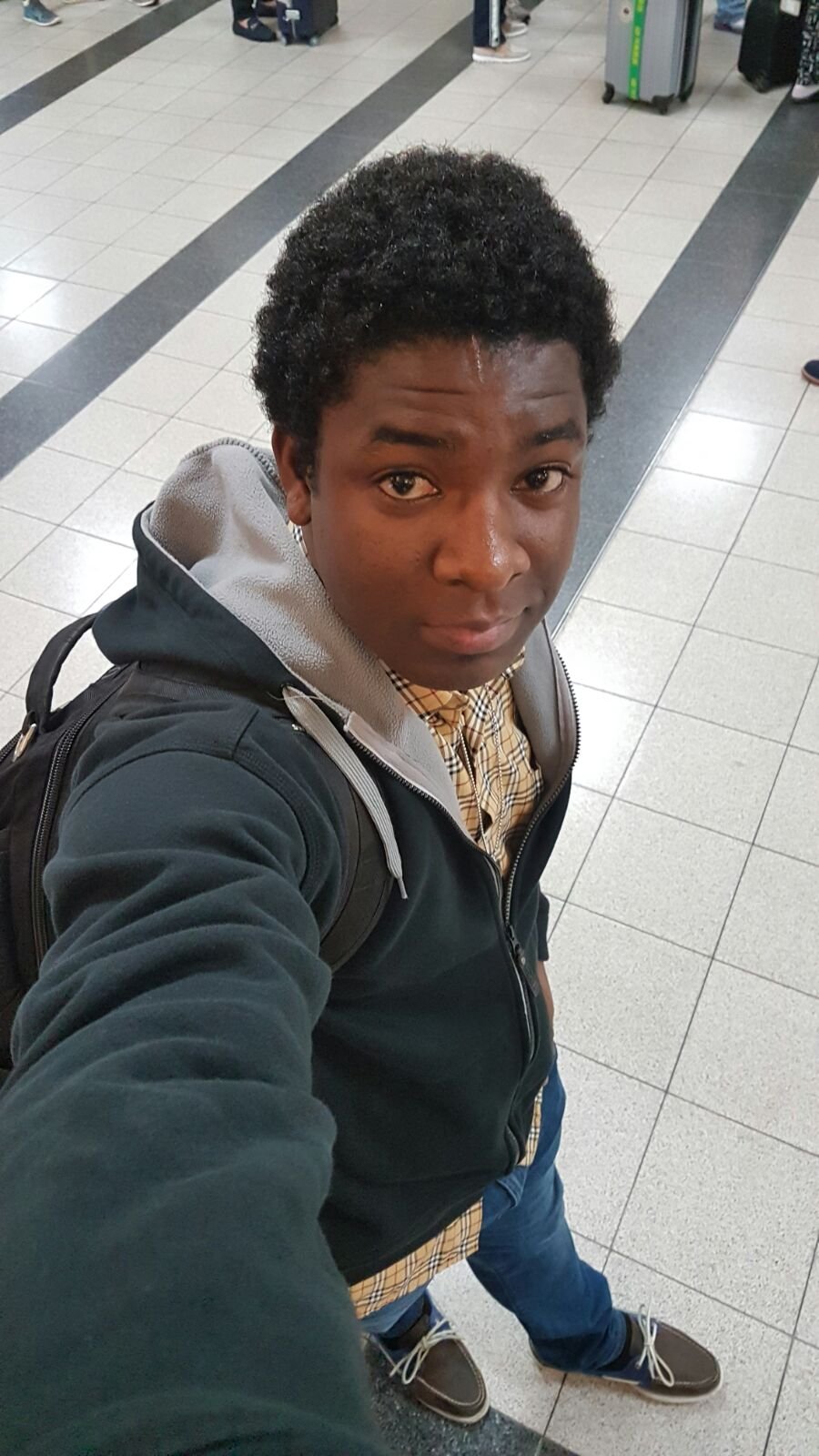 PinnockLeighton's profile picture. 