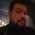 rodrigo perez Chuck (@roymaximilian) Twitter profile photo rodrigo perez Chuck (@roymaximilian) Twitter profile photo