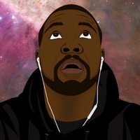 Freeze (@whoisfreeze) 's Twitter Profile