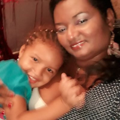 Soy feliz como soy