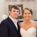 Ashley Freeland - @AshleyFreeland9 - Twitter