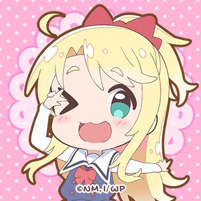 Shoe-star-stepsさんのプロフィール画像