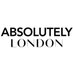 Absolutely London (@Absolutely_mags) Twitter profile photo