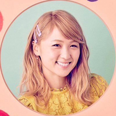 最高の動物画像 75 Dream Ami 可愛い 最高の動物画像 75 Dream Ami 可愛い