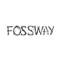 FOSSWAY(@Fosswayband) 's Twitter Profileg