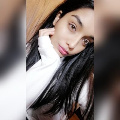SonamNumnum's profile picture. 