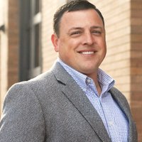 Tim Salzbrenner (@omaharealtortim) 's Twitter Profile Photo