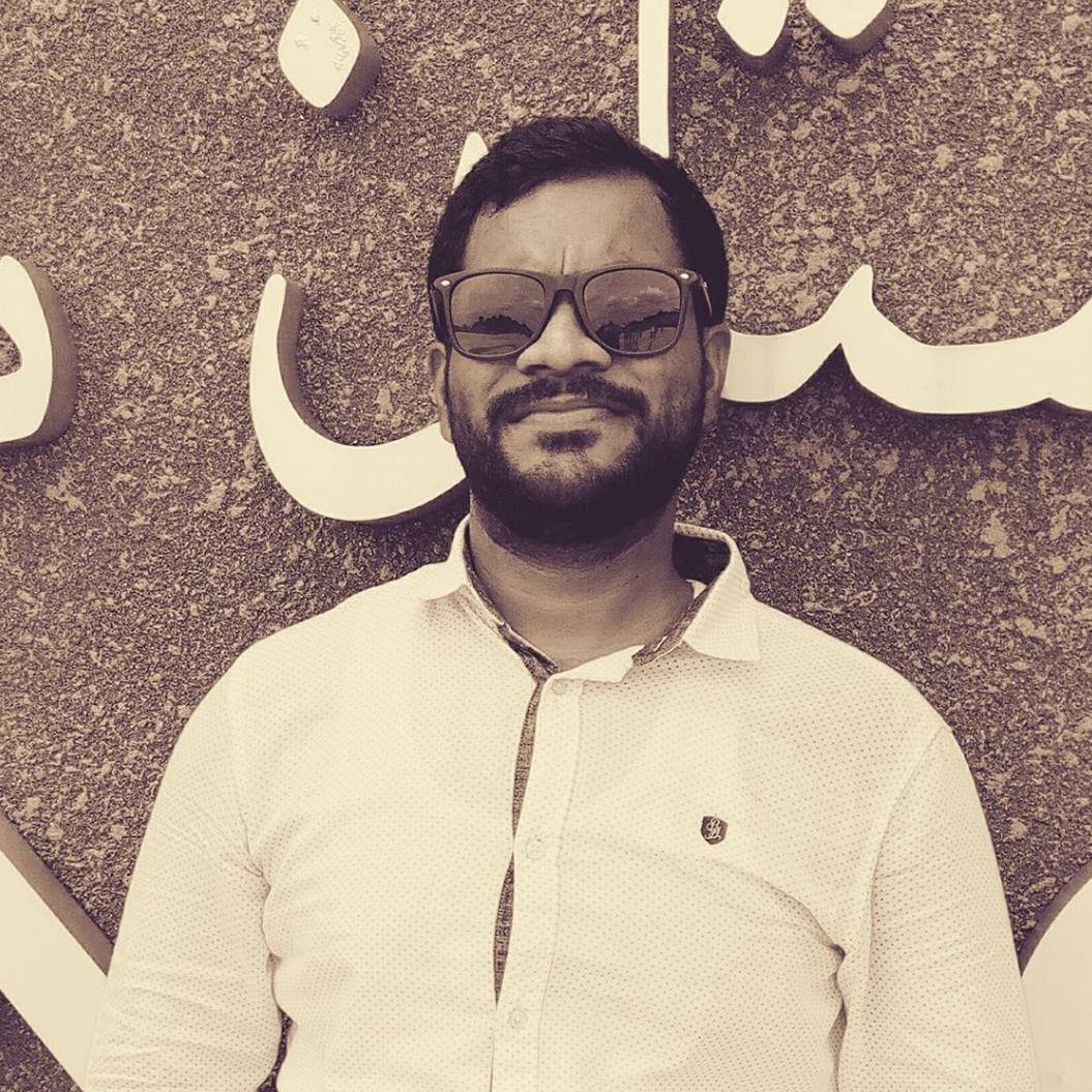 Mohamedalindia's profile picture. I am a digital marketer residing in Canada helping people to grow their business in online platforms using organic and paid advertising.