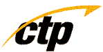 CTP Costa Rica