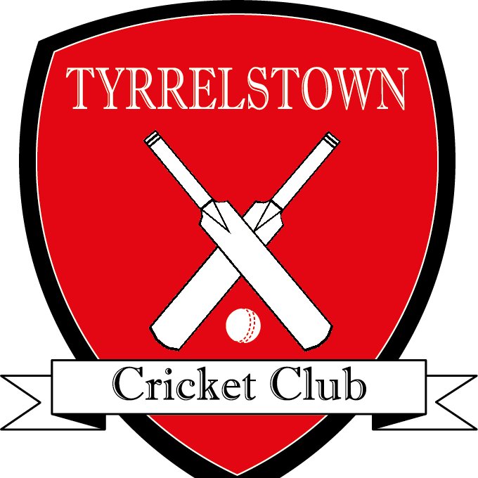 Official Tyrrelstown Cricket Club(TCC) .



TCC was founded in March 2011 and serves to support and promote Cricket in Tyrrelstown and adjoining areas.