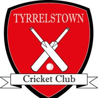 Tyrrelstown Cricket Club (@tyrrelstownccl) 's Twitter Profile