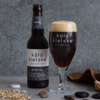 Kâld Kletske (@kaldkletske) 's Twitter Profile