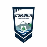 Cumbria Rugby League (@cumbria_rl) 's Twitter Profile
