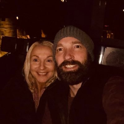 andyusic's profile picture. Proud Husband and Stepdad also Director of a USIC Group a communications company in Southport. (mobiles, accessories, trackers, landlines etc)