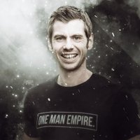 Charlie Hutton - One Man Empire (@charliehutton) 's Twitter Profile