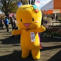さやーまん (@dbsayaaman) Twitter profile photo