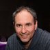 Ben Champoux (@ben_champoux) Twitter profile photo Ben Champoux (@ben_champoux) Twitter profile photo