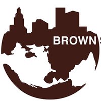 Sociology@Brown(@BrownSociology) 's Twitter Profile Photo