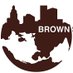Sociology@Brown (@BrownSociology) Twitter profile photo
