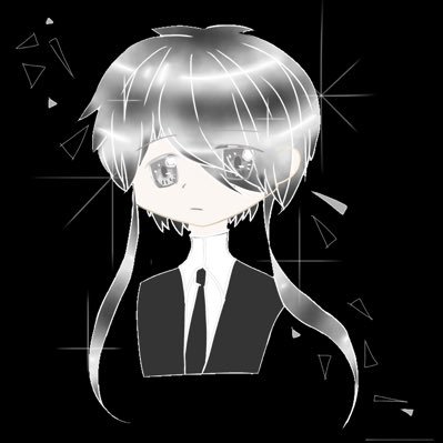 青斬さんのプロフィール画像