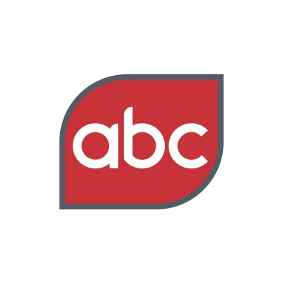 ABC_UK Profile Picture