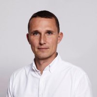 Emil Norsker (@enorsker) 's Twitter Profile Photo Emil Norsker (@enorsker) 's Twitter Profile Photo