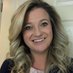 Cristie Preston PhD CCA (@chelate_this) Twitter profile photo Cristie Preston PhD CCA (@chelate_this) Twitter profile photo