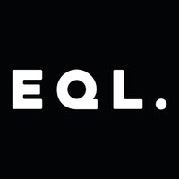 EQL(@EQL_AI) 's Twitter Profile Photo