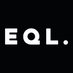 EQL (@eql_ai) Twitter profile photo EQL (@eql_ai) Twitter profile photo