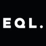 EQL_AI's profile picture. Empowering people to take control of their health.