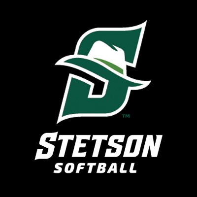 Stetson Softball Profile