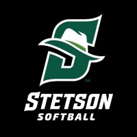 Stetson Softball (@stetsonsoftball) 's Twitter Profile