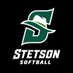 Stetson Softball (@StetsonSoftball) Twitter profile photo