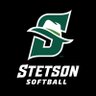 StetsonSoftball's profile picture. The official twitter account of Stetson University Softball. It's a great day to be a Hatter!