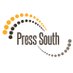 Agencia Press South (@pressouthec) Twitter profile photo