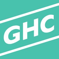 Global Health Corps(@ghcorps) 's Twitter Profileg