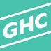 Global Health Corps (@ghcorps) Twitter profile photo Global Health Corps (@ghcorps) Twitter profile photo