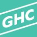 Global Health Corps (@ghcorps) Twitter profile photo