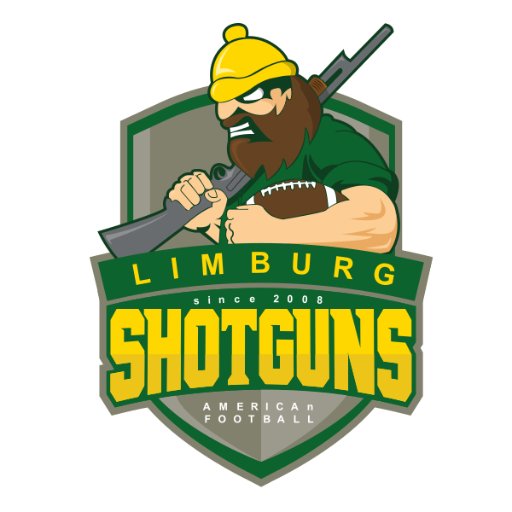 Limburg Shotguns