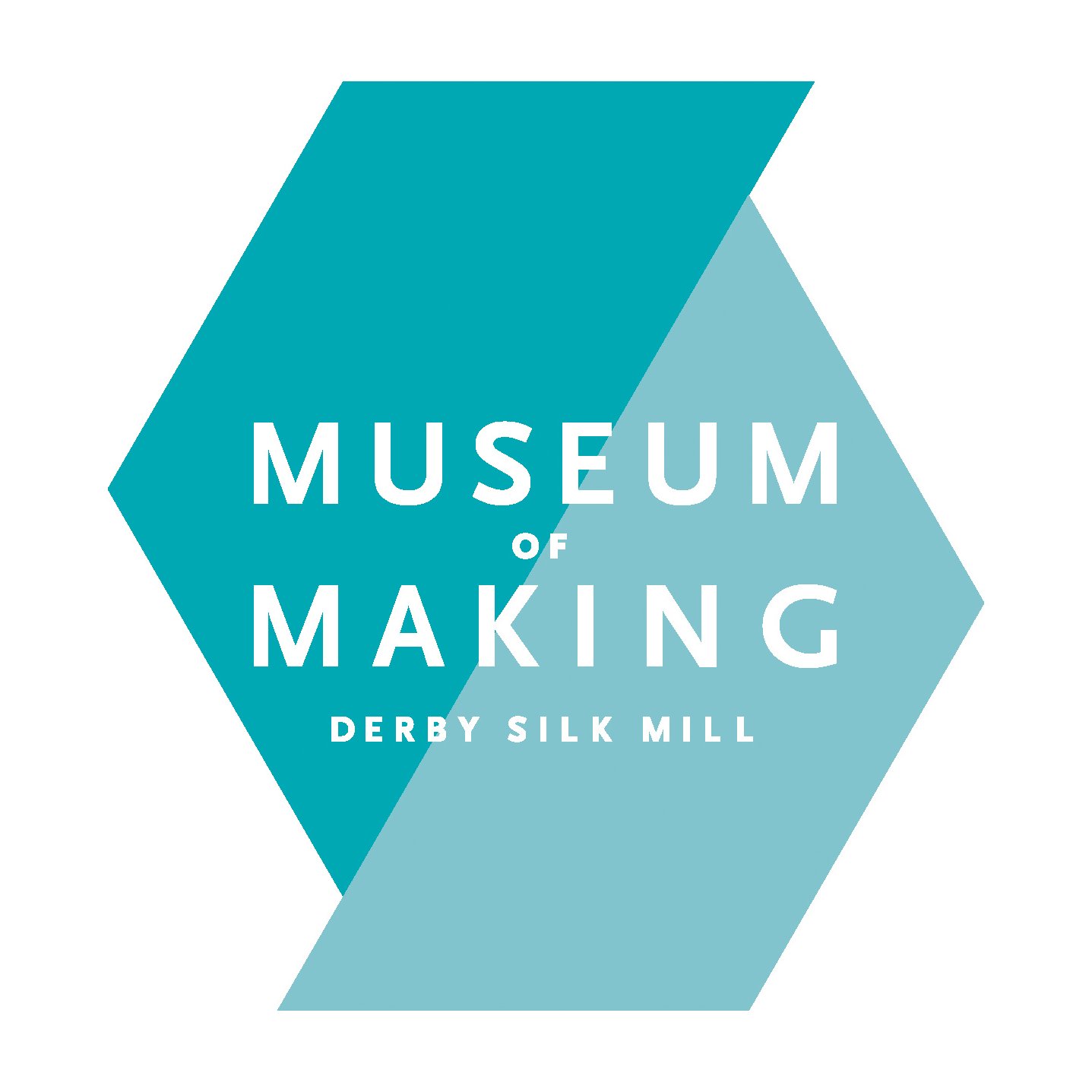 DerbySilkMill