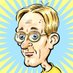 Dan Collins (@mrtoons) Twitter profile photo Dan Collins (@mrtoons) Twitter profile photo