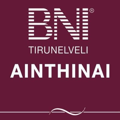 MohamedAneez13's profile picture. We specialise in Education Software. It's a new Geometric Tool and goes by the  name Robocompass